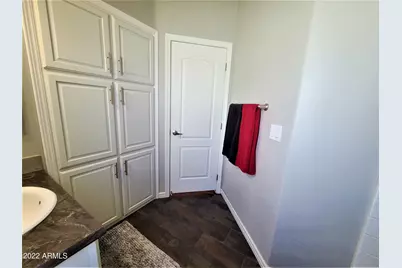 650 N Hawes Road #2869, Mesa, AZ 85207 - Photo 26