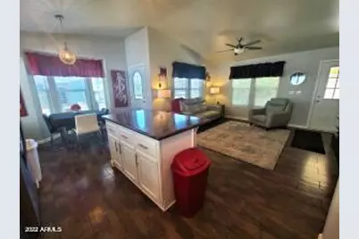 650 N Hawes Road #2869, Mesa, AZ 85207 - Photo 4