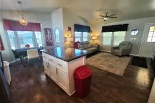 650 N Hawes Rd, Mesa, AZ 85207 - Photo 4