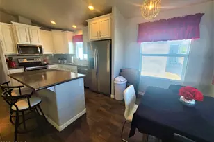 650 N Hawes Rd, Mesa, AZ 85207 - Photo 14