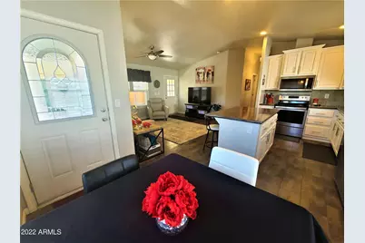 650 N Hawes Road #2869, Mesa, AZ 85207 - Photo 10