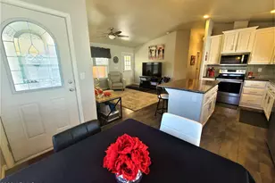 650 N Hawes Rd, Mesa, AZ 85207 - Photo 10