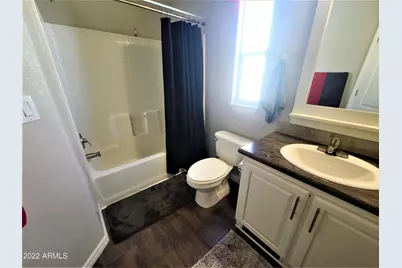 650 N Hawes Road #2869, Mesa, AZ 85207 - Photo 24