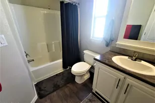 650 N Hawes Rd, Mesa, AZ 85207 - Photo 24