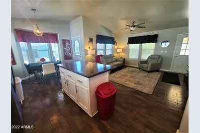 650 N Hawes Road #2869, Mesa, AZ 85207 - Photo 12