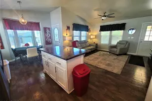 650 N Hawes Rd, Mesa, AZ 85207 - Photo 12
