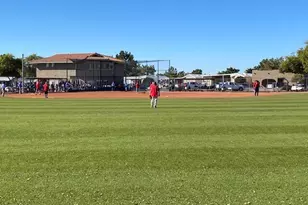 650 N Hawes Rd, Mesa, AZ 85207 - Photo 38