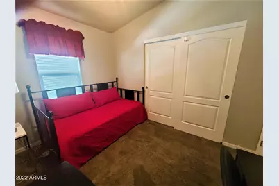 650 N Hawes Road #2869, Mesa, AZ 85207 - Photo 22