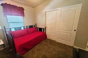 650 N Hawes Rd, Mesa, AZ 85207 - Photo 22