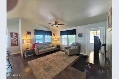 650 N Hawes Road #2869, Mesa, AZ 85207 - Photo 8