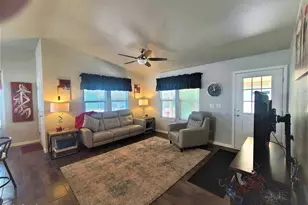 650 N Hawes Rd, Mesa, AZ 85207 - Photo 8