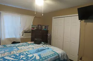 10019 S Honeysuckle Dr, Hereford, AZ 85615 - Photo 16