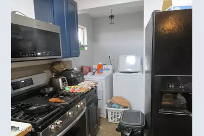 10019 S Honeysuckle Drive, Hereford, AZ 85615 - Photo 8