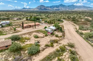 10019 S Honeysuckle Dr, Hereford, AZ 85615 - Photo 20