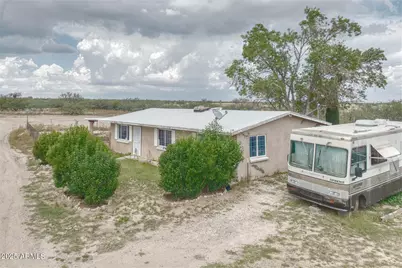 10019 S Honeysuckle Drive, Hereford, AZ 85615 - Photo 22