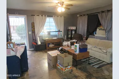 10019 S Honeysuckle Drive, Hereford, AZ 85615 - Photo 10