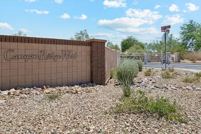 11105 W Ashley Chantil Drive, Surprise, AZ 85378 - Photo 36