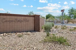 11105 W Ashley Chantil Dr, Surprise, AZ 85378 - Photo 36