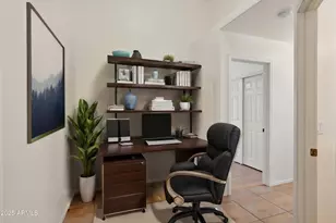 11105 W Ashley Chantil Dr, Surprise, AZ 85378 - Photo 14