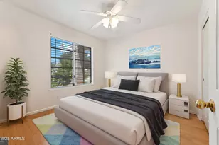 11105 W Ashley Chantil Dr, Surprise, AZ 85378 - Photo 28