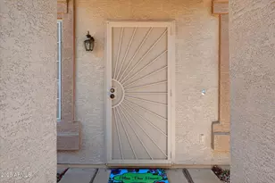 11105 W Ashley Chantil Dr, Surprise, AZ 85378 - Photo 6