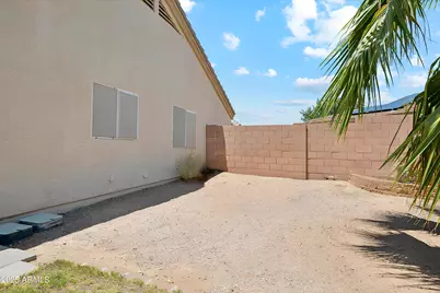 11105 W Ashley Chantil Drive, Surprise, AZ 85378 - Photo 34