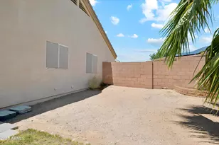 11105 W Ashley Chantil Dr, Surprise, AZ 85378 - Photo 34