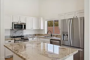 11105 W Ashley Chantil Dr, Surprise, AZ 85378 - Photo 1