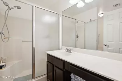 11105 W Ashley Chantil Drive, Surprise, AZ 85378 - Photo 18