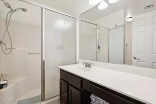 11105 W Ashley Chantil Dr, Surprise, AZ 85378 - Photo 18