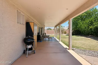 11105 W Ashley Chantil Drive, Surprise, AZ 85378 - Photo 30