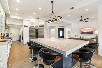 7056 E Mighty Saguaro Way, Scottsdale, AZ 85266 - Photo 10