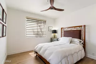 7056 E Mighty Saguaro Way, Scottsdale, AZ 85266 - Photo 24