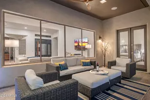 7056 E Mighty Saguaro Way, Scottsdale, AZ 85266 - Photo 38