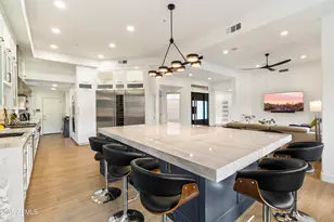 7056 E Mighty Saguaro Way, Scottsdale, AZ 85266 - Photo 12