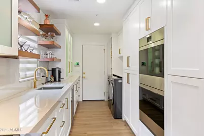 7056 E Mighty Saguaro Way, Scottsdale, AZ 85266 - Photo 14