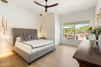 7056 E Mighty Saguaro Way, Scottsdale, AZ 85266 - Photo 18