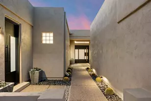 7056 E Mighty Saguaro Way, Scottsdale, AZ 85266 - Photo 4