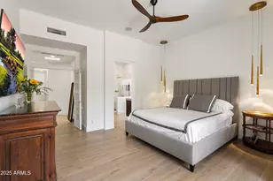 7056 E Mighty Saguaro Way, Scottsdale, AZ 85266 - Photo 22