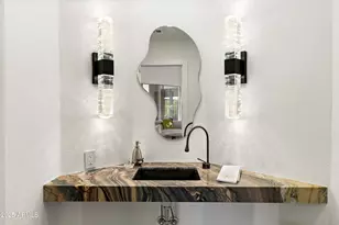 7056 E Mighty Saguaro Way, Scottsdale, AZ 85266 - Photo 30