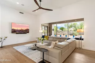 7056 E Mighty Saguaro Way, Scottsdale, AZ 85266 - Photo 8