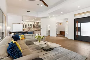 7056 E Mighty Saguaro Way, Scottsdale, AZ 85266 - Photo 6