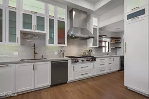 7056 E Mighty Saguaro Way, Scottsdale, AZ 85266 - Photo 12