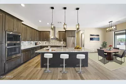 1841 E Lavitt Lane, Phoenix, AZ 85086 - Photo 2