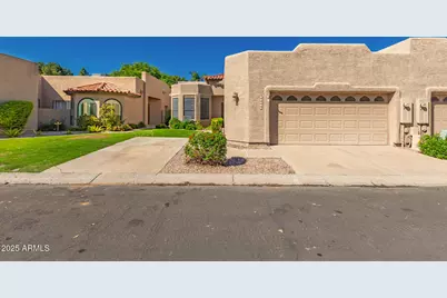 11656 N 41st Place, Phoenix, AZ 85028 - Photo 1