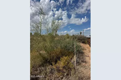 16201 E Rio Verde Drive #1, Scottsdale, AZ 85262 - Photo 8