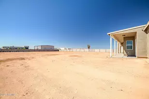 25113 W Lowden Rd, Wittmann, AZ 85361 - Photo 34