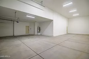 25113 W Lowden Rd, Wittmann, AZ 85361 - Photo 32