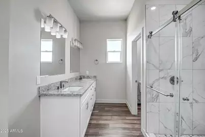 25113 W Lowden Road, Wittmann, AZ 85361 - Photo 18