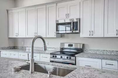 25113 W Lowden Road, Wittmann, AZ 85361 - Photo 6